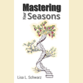 Mastering Your Seasons