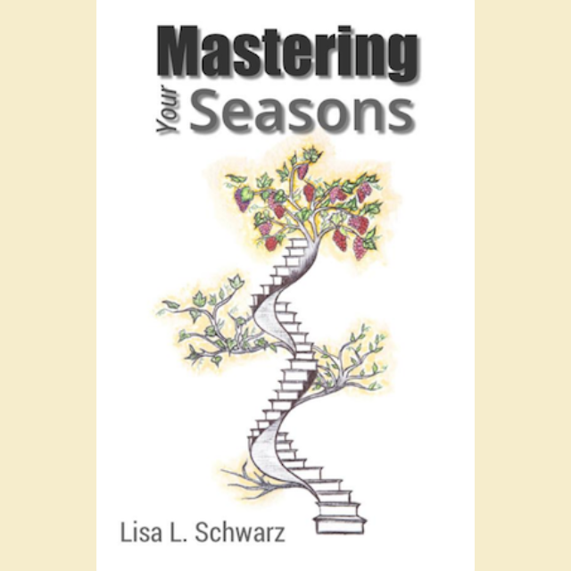 Mastering Your Seasons