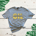 I Have My Own Oil T-Shirt